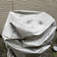 タイヤラックの画像