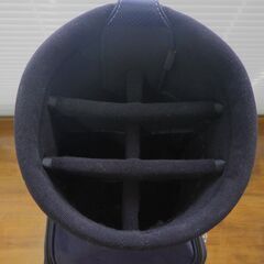 キャディバッグ（９型 47インチ対応）【小金井市民限定】（小金井市再生家具）品番：11-04-16 ※新規優先の画像