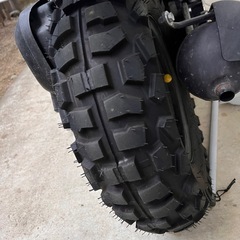 問い合わせ多いので一旦中止します！ズーマー　キャブ車の画像