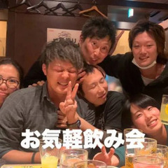 【横浜】１２月５日（金）１９時半〜初めましてさん大歓迎飲み…