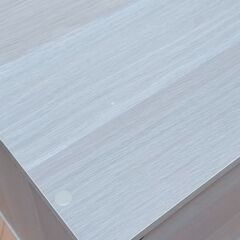 キューブボックスの画像