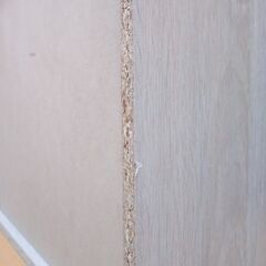 キューブボックスの画像