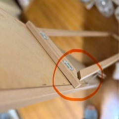 全身鏡  ミラーの画像