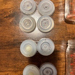 哺乳瓶 乳首 他の画像