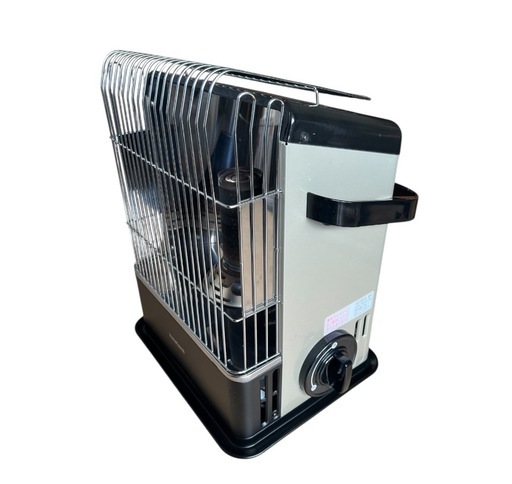 CB-CGS-HPR カセットガスストーブ Iwatani