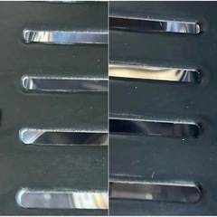 CB-CGS-HPR カセットガスストーブ Iwataniの画像