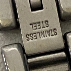 ネックレスの画像