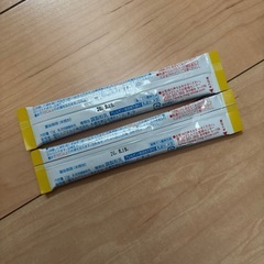 粉ミルク ぴゅあの画像