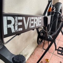 マウンテンバイクの画像