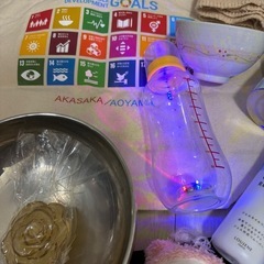 差し上げます！断捨離　生活雑貨などいろいろの画像