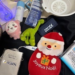 差し上げます！断捨離　生活雑貨などいろいろの画像