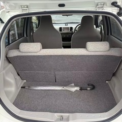 豊田Passo の画像