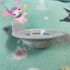 排水溝用新品の画像