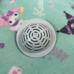 排水溝用新品の画像