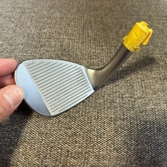 PING GLIDE FORGED PRO EYE2TOE ウェッジ 59°の画像