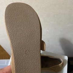 23cm～23.5cm防寒靴 レディース 裏起毛の画像