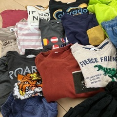 １３０　まとめうりの画像