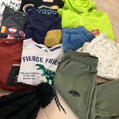 １３０　まとめうりの画像