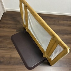 おくだけとおせんぼの画像