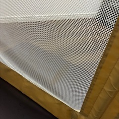 おくだけとおせんぼの画像