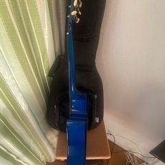 Guitar ギター の画像