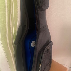 Guitar ギター の画像