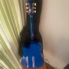 Guitar ギター の画像