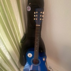 Guitar ギター の画像