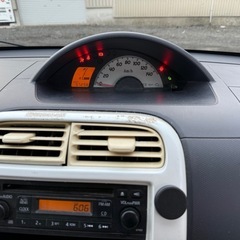 ekワゴン 北海道恵庭市 57298km マニュアル車の画像