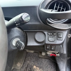 ekワゴン 北海道恵庭市 57298km マニュアル車の画像