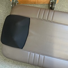 フランスベッド スリーミーローラーDX
の画像