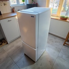 YAMADA ノンフロン冷凍冷蔵庫 YRZ-F15G1の画像