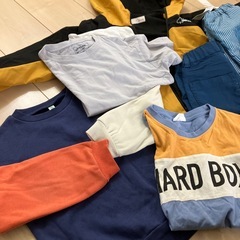 120 まとめの画像