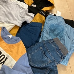 120 まとめの画像