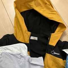 120 まとめの画像