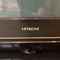 ジャンクテレビの画像