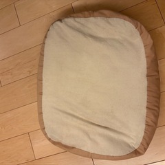 「値下げ」おやすみたまごの画像