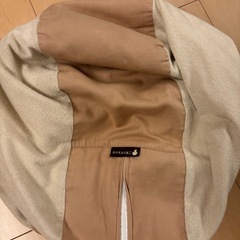 「値下げ」おやすみたまごの画像