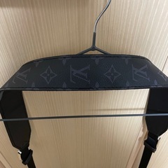 LOUIS VUITTON ショルダーバッグの画像