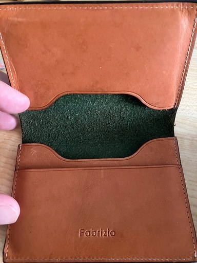 ※取り引き決定※財布3点セット 美品‼️ 