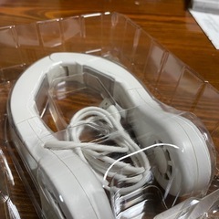 もばいるねっくくーらーモバイルネッククーラーの画像