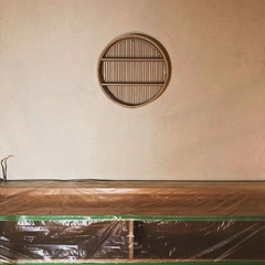 内装リフォーム / デザイン施工
の画像