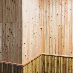 内装リフォーム / デザイン施工
の画像