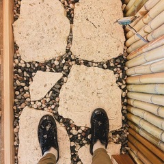 内装リフォーム / デザイン施工
の画像