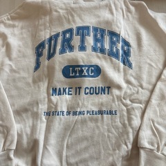 Love Toxic Mサイズの画像