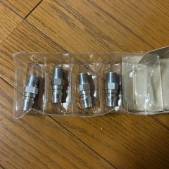 ハイカプラの画像