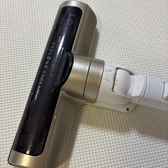 アイリスオーヤマ　掃除機の画像