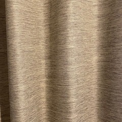 遮光カーテンの画像