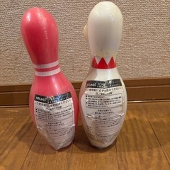 ラウンドワン　ハンドソープの画像