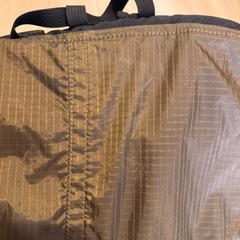 山と道　MINI2 Mサイズの画像